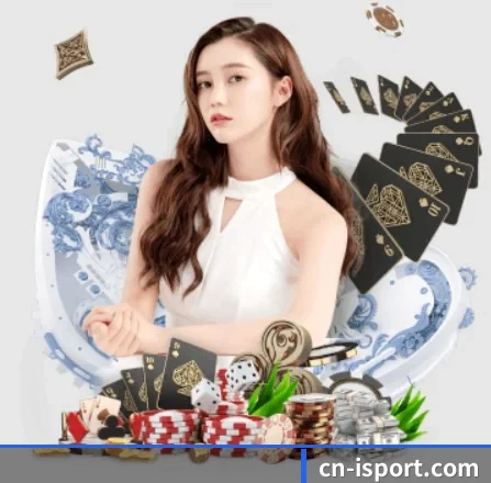 智能推送引擎迭代